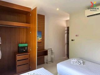 For rent 3 bed house in Bang Yai, Nonthaburi