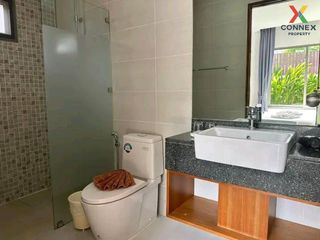 For rent 3 bed house in Bang Yai, Nonthaburi
