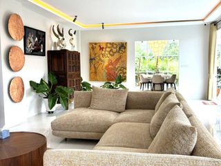 For rent 3 bed house in Bang Yai, Nonthaburi