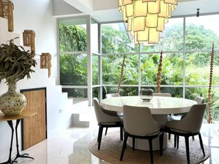 For rent 3 bed house in Bang Yai, Nonthaburi