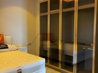 For rent 3 bed house in Bang Yai, Nonthaburi
