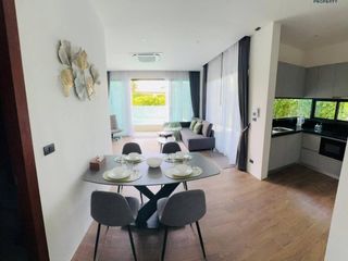 For rent 2 bed house in Bang Yai, Nonthaburi