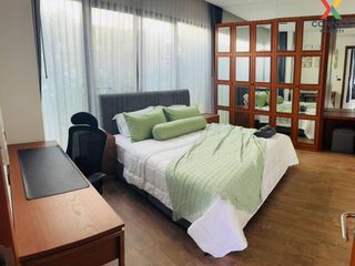 For rent 2 bed house in Bang Yai, Nonthaburi