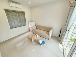 For rent 3 bed house in Bang Yai, Nonthaburi