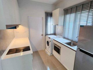 For rent 3 bed house in Bang Yai, Nonthaburi