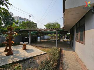 For rent 5 bed house in Bang Yai, Nonthaburi