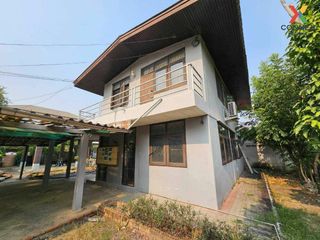 For rent 5 bed house in Bang Yai, Nonthaburi