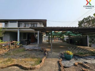 For rent 5 bed house in Bang Yai, Nonthaburi