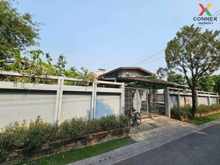 For rent 5 bed house in Bang Yai, Nonthaburi