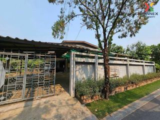 For rent 5 bed house in Bang Yai, Nonthaburi