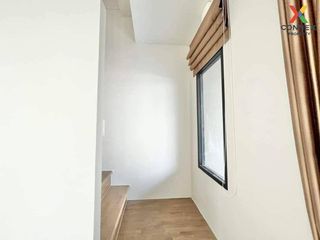 For rent 3 bed townhouse in Mueang Nonthaburi, Nonthaburi
