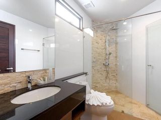 For sale studio condo in Thalang, Phuket