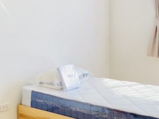 For sale 2 Beds condo in Rat Burana, Bangkok