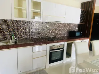 For rent 2 Beds condo in Mueang Chiang Mai, Chiang Mai