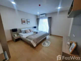 For sale 1 Beds condo in Mueang Chiang Mai, Chiang Mai