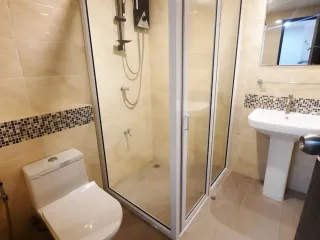 For sale 1 Beds condo in Mueang Chiang Mai, Chiang Mai