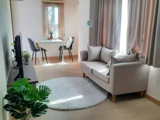 For sale 1 Beds condo in Mueang Chiang Mai, Chiang Mai