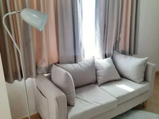 For sale 1 Beds condo in Mueang Chiang Mai, Chiang Mai