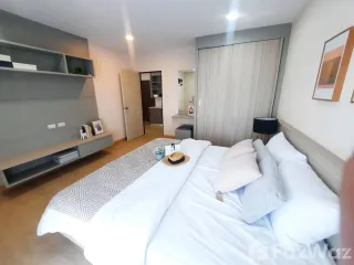 For sale 1 Beds condo in Mueang Chiang Mai, Chiang Mai
