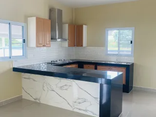 For sale 2 bed house in Mueang Nong Khai, Nong Khai