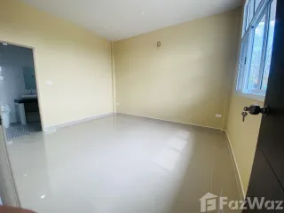 For sale 2 bed house in Mueang Nong Khai, Nong Khai