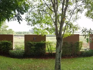 For rent 1 bed condo in Pak Chong, Nakhon Ratchasima