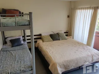 For sale 2 Beds townhouse in Ban Chang, Rayong