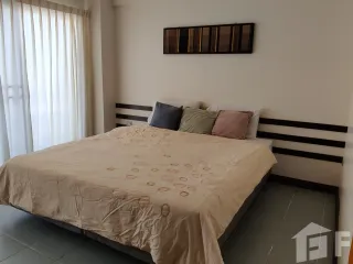 For sale 2 Beds townhouse in Ban Chang, Rayong