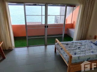 For sale 2 Beds townhouse in Ban Chang, Rayong