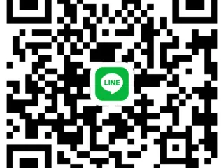 For sale land in Pa Sang, Lamphun