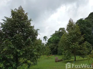 For sale land in Mueang Chanthaburi, Chanthaburi