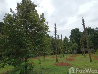 For sale land in Mueang Chanthaburi, Chanthaburi
