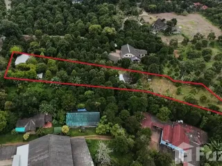 For sale land in Mueang Chanthaburi, Chanthaburi