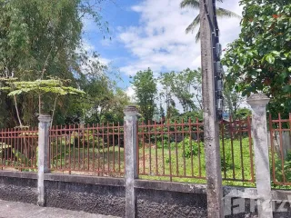For sale land in Mae Chan, Chiang Rai