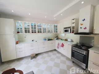 For sale 3 bed house in Renu Nakhon, Nakhon Phanom