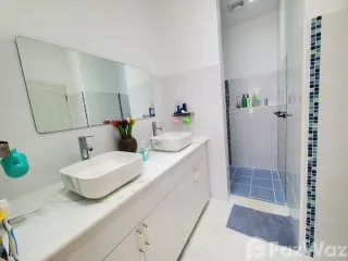 For sale 3 bed house in Renu Nakhon, Nakhon Phanom