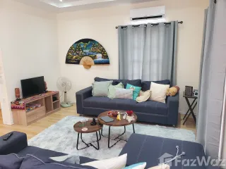For sale 3 bed house in Renu Nakhon, Nakhon Phanom