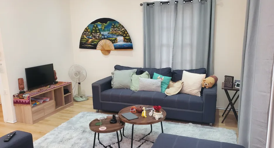 For sale 3 bed house in Renu Nakhon, Nakhon Phanom