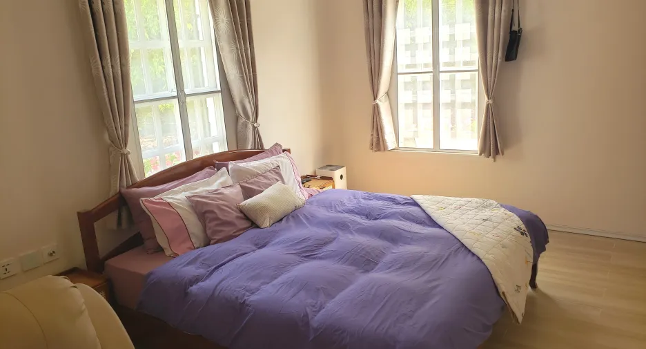 For sale 3 bed house in Renu Nakhon, Nakhon Phanom