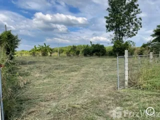 For sale land in Ko Chan, Chonburi