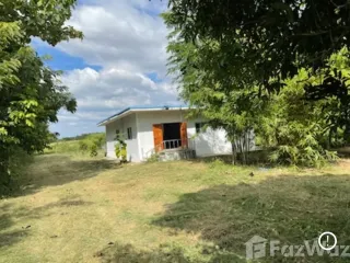 For sale land in Ko Chan, Chonburi