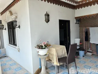 For sale 10 bed house in Mueang Trat, Trat