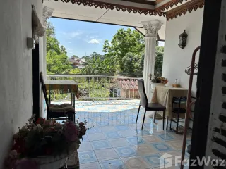 For sale 10 bed house in Mueang Trat, Trat