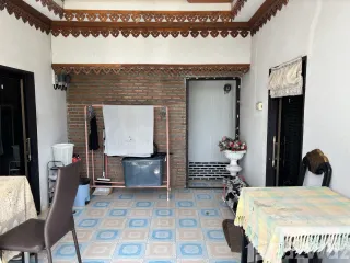 For sale 10 bed house in Mueang Trat, Trat