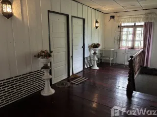For sale 10 bed house in Mueang Trat, Trat