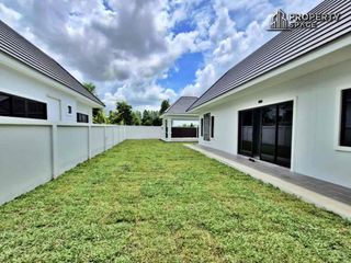 For sale and for rent 3 bed house in East Pattaya, Pattaya