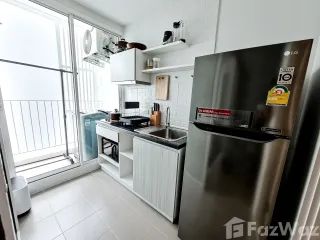 For rent 1 bed condo in Mueang Surat Thani, Surat Thani