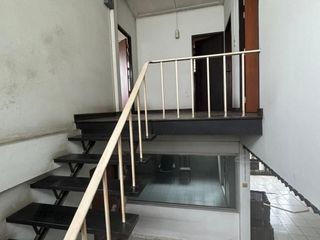For rent 3 bed house in Watthana, Bangkok
