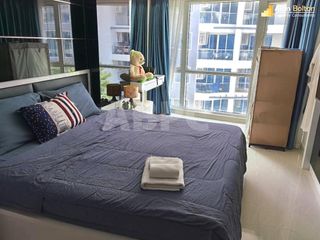For sale 1 bed house in Bang Lamung, Chonburi