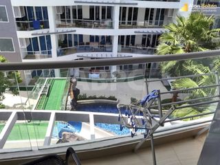 For sale 1 bed house in Bang Lamung, Chonburi